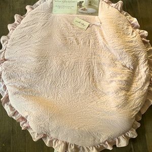 Baby playmat by small cottage be with tags 36x36